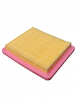 &Otilde;hufilter muruniidukile QL51P-196, osa 47
