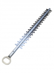 Hekil&otilde;ikur Worcraft HT06-550, 230V, 550 mm, heki jaoks