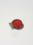 Kiiruse regulaator EM16-140 Osa 3