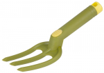 Madalhark Strend Pro Herrison 211C, plastik