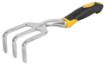 Kultivaator Strend Pro Herrison GT901D, 31x7,5 cm