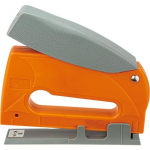 Klammerdaja Strend pro premium SG2010-2, 6-10 mm, 0,7 mm