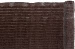 Varjutusv&otilde;rk BrownDeсor W101, 1,8x50 m, UV, 230 g/m2, pruun