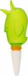 Strend Pro Peg, isekastev, 16 cm, 60 ml