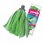 Mopipea York 073000, XXL, varu