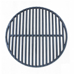 Rest grillile Kamado Egg 16", malm