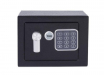 Yale YSV/170/DB2 Value seif, mini, must