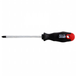 Kruvikeeraja Strend Pro 9927, PH2 125x6 mm, Phillips