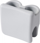 MSpa&reg; B0304063 komplekt, peatugi, topsihoidja