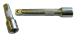 Pikendusvarras 3/4' 200mm Honito
