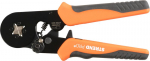 Tangid Strend Pro, 175 mm, pressitud, kaablitele, 0,25-10 mm
