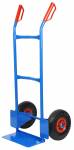 Rudľa Strend Pro, transpordik&auml;ru, kokkupandav, kottide jaoks, max. 200 kg