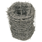 Tsingitud okastraat 2,00 mm L-50 m Strend Pro