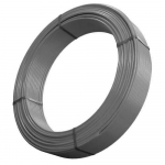 P&otilde;randak&uuml;ttetoru 16*2,0 mm PE-RT EVOH GRANDI THERM