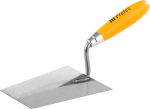 M&uuml;&uuml;rilabidas ProTec Profi 160 mm