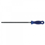 Viil FILEX 610-15.302, 300/2, &uuml;mmargune