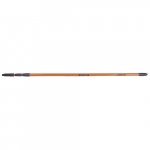 K&auml;epide Strend Pro MULTI-LOCK s&uuml;steem EP31, 1,8-3,6 m, teleskoop