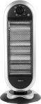Heater Stred Pro ZYY-H10, 400/800/1200W, 230V, halogeen