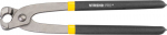 Tangid Strend Pro CP0201 250 mm, tugevdus