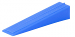 Wedge Strend Pro LW110, tasandus, 98x21x20 mm, pkg. 100 tk