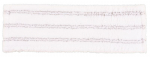 Mopilapp Strend Pro Economy, Mikrofiiber, 15x45 cm, varu
