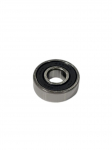 Laager 6201 Worcraft RH15-40X haamrile, osa 57