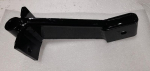 Worcraft WPLM112 rotaatori kiiruse regulaator, osa 13
