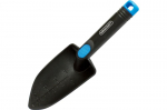 Labidas AQUACRAFT&reg; 380901, aed, seemik, plastik