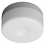 Valgusti LEDVANCE DOT-IT TOUCH&reg;, LED, puutetundlik, h&auml;mardatav, juhtmevaba, 4000K