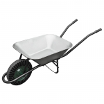 K&auml;ru Cargo60, Bantam, Zn, kere 60 l