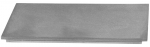 Pliidiplaat 425x250mm