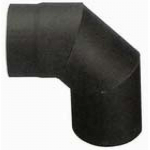 Korstna k&uuml;&uuml;narnukk HS 090/160/2,0 mm