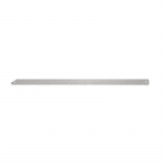 Saeleht Pilana&reg; 22 5256 - 450 mm