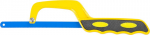 Saag Strend Pro mini VC090171, 250 mm, metallile