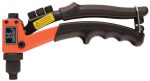 Strend Pro R09-958 tangid, neetimine, 200 mm