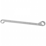 V&otilde;ti IUS 006 27x32 mm &bull; DIN838, silmus, kumer, 75&deg;, Cr-V St
