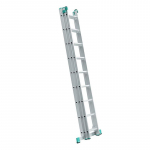 Redel ALVE EUROSTYL PROFI 7608, 3x8, universaal, A230 B513