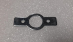 Plaat Worcraft lihvijale CEMG-S20Li, osa 3