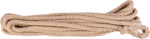 Džuutk&ouml;is 20mm/10m