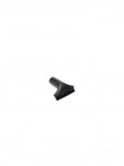 Pintsel CPVC-S20Li