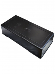 Veemahuti TC08-180 osa 40