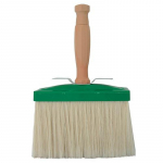 Pintsel Brosse PB022, 170x70 mm, v&auml;rvimine, Professionaalne