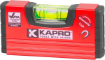 KAPRO&reg; vesilood, mini, 100 mm, magnetiline