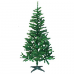 J&otilde;ulupuu Uus Spica, 180 cm, kuusk