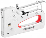 Klammerdaja Strend pro premium SG821, 6-14 mm, 0,7 mm