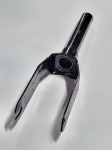 Esiratta kahvel FSD-A11 STREND PRO Roller
