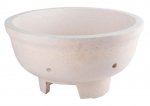 Grillkamin Kamado Egg 16"