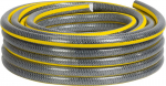 Strend Pro Anti-torsion Plus voolik, 3/4", L-25 m, 19x25.5 mm, aed