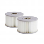 Filtreeri MSpa&reg; B0303950