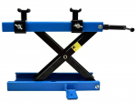 Tungraud mootorrattale 500kg x370mm.
